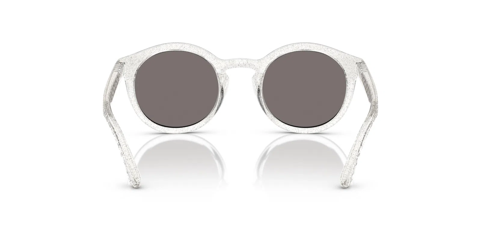 Dolce & Gabbana Kids 6002 Sunglasses - view 40